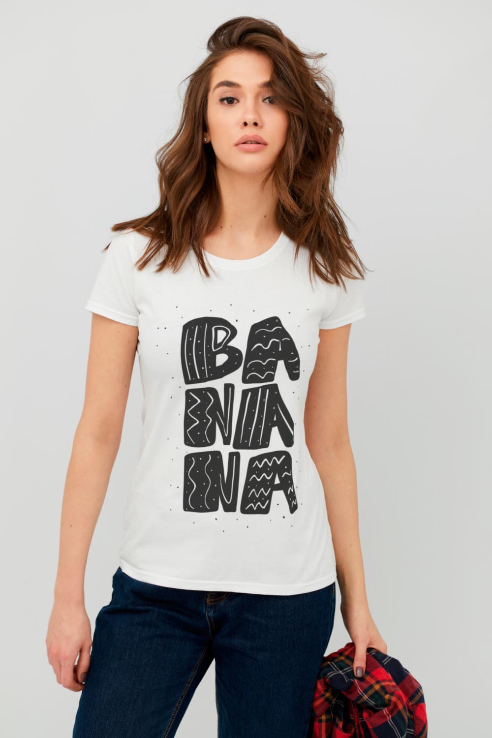 

Футболка yappi Basic, Футболка yappi Basic XL