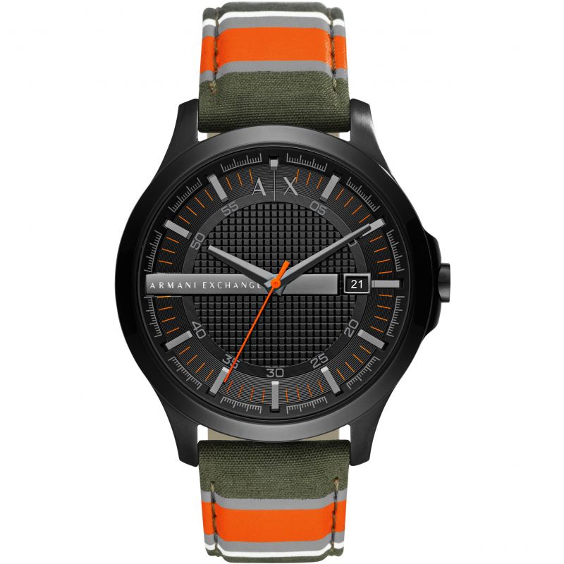 

Часы Armani Exchange AX2198