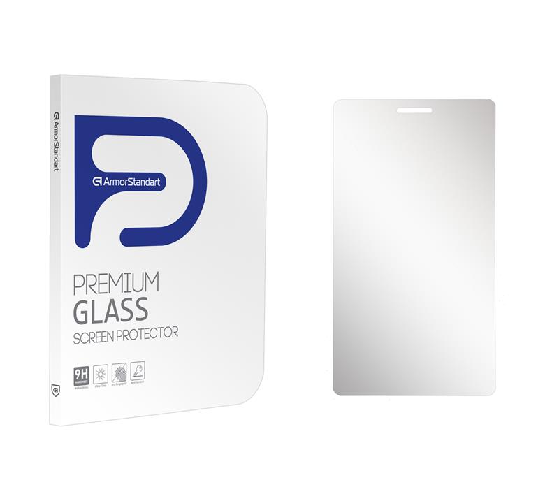 

Защитное стекло Armorstandart Glass.CR для Huawei Mediapad T3 7, 2.5D