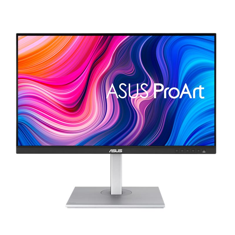 

ASUS 27" PA278CV IPS Gray/Black
