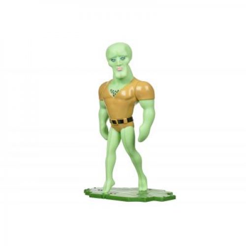 

Фигурка Sponge Bob Masterpiece Memes Collection Handsome Squidward (EU691004)