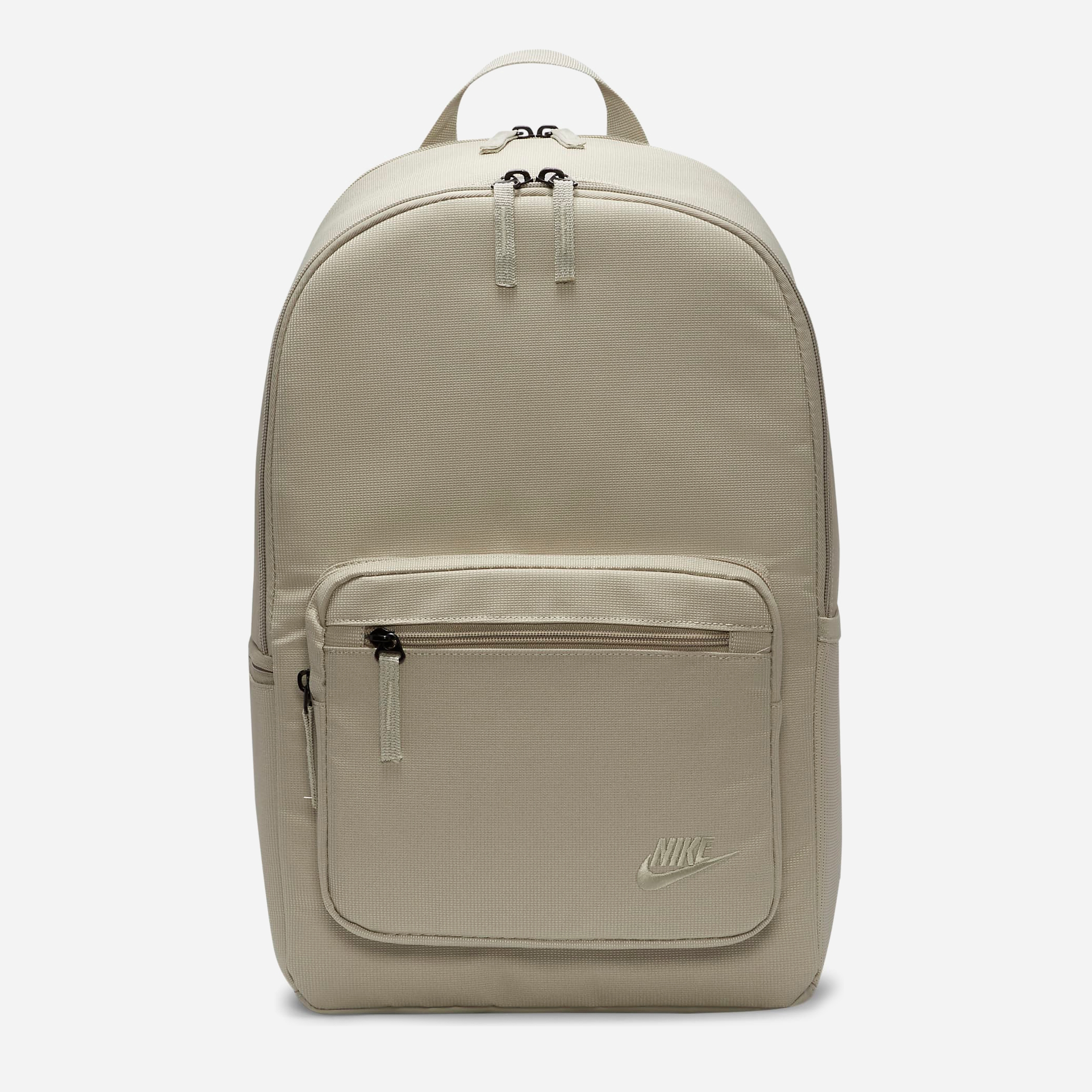

Рюкзак Nike Nk Heritage Eugene Bkpk DB3300-230 Бежевый