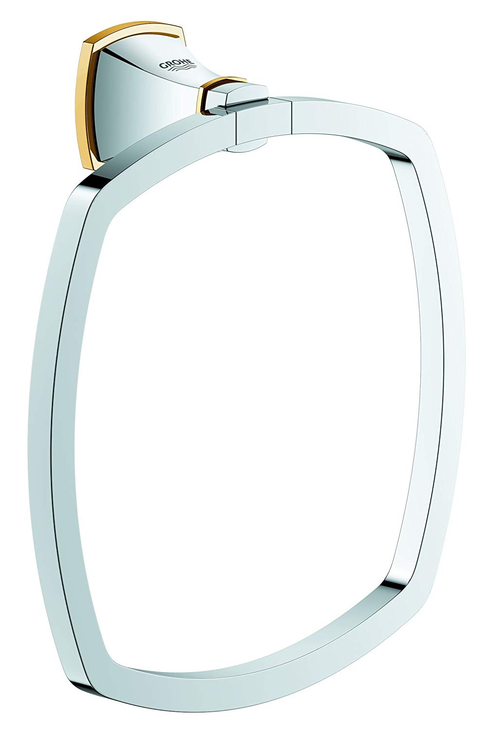 

GROHE Тримач для рушника Grandera (40630IG0)