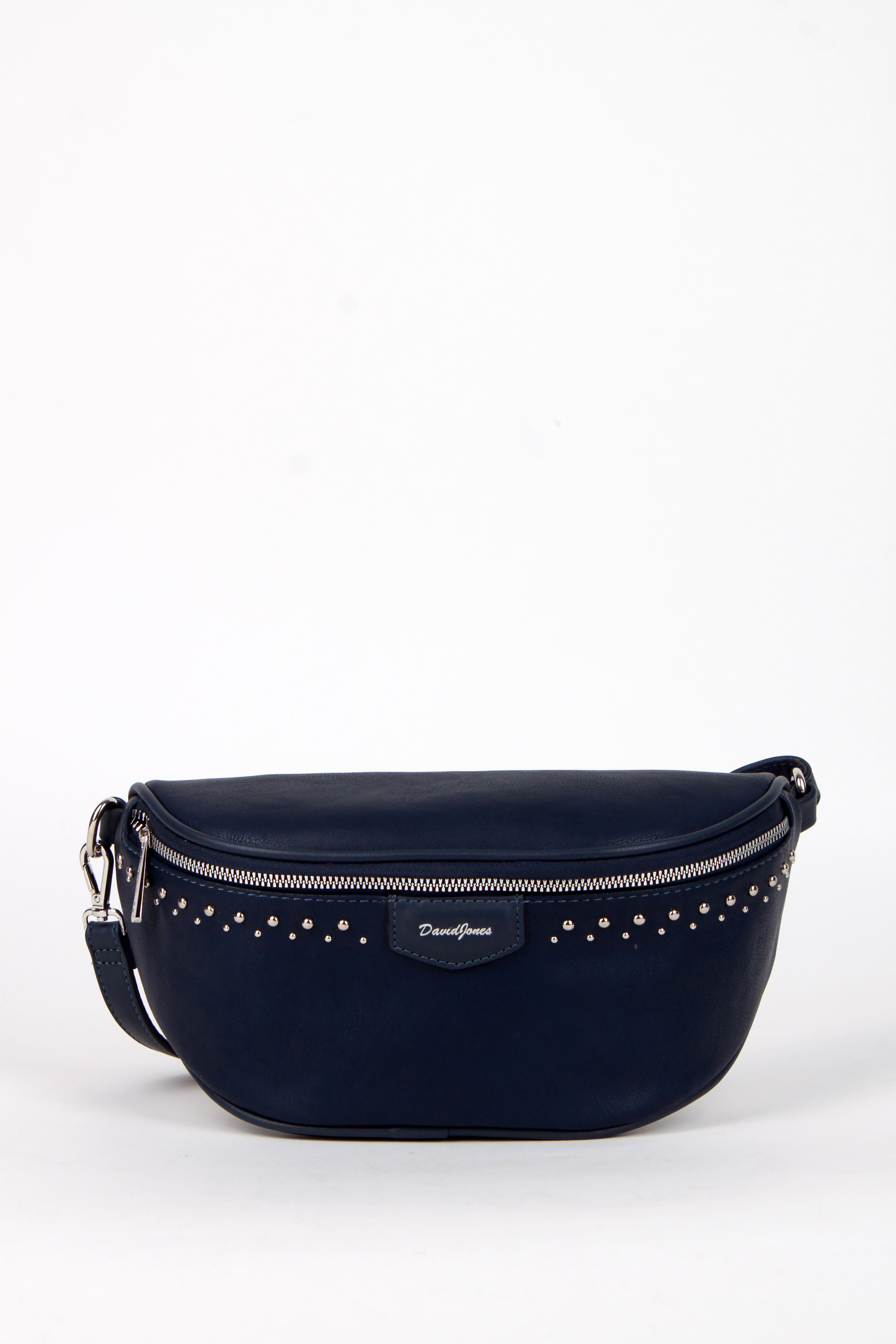 

Бананка David Jones SYM-3986 Индиго 27*16 (SYM-3986)