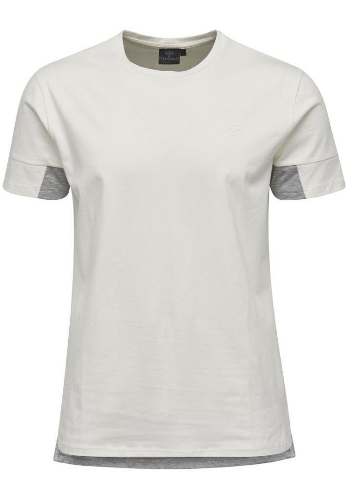 

Футболка Hummel OWEN SS TEE XXL БЕЖЕВЫЙ (019-415-9806-XXL)