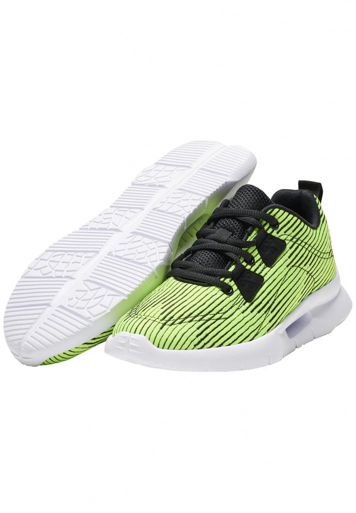 

Кроссовки Hummel TRAINING 400 40 (206-049-5998-40)