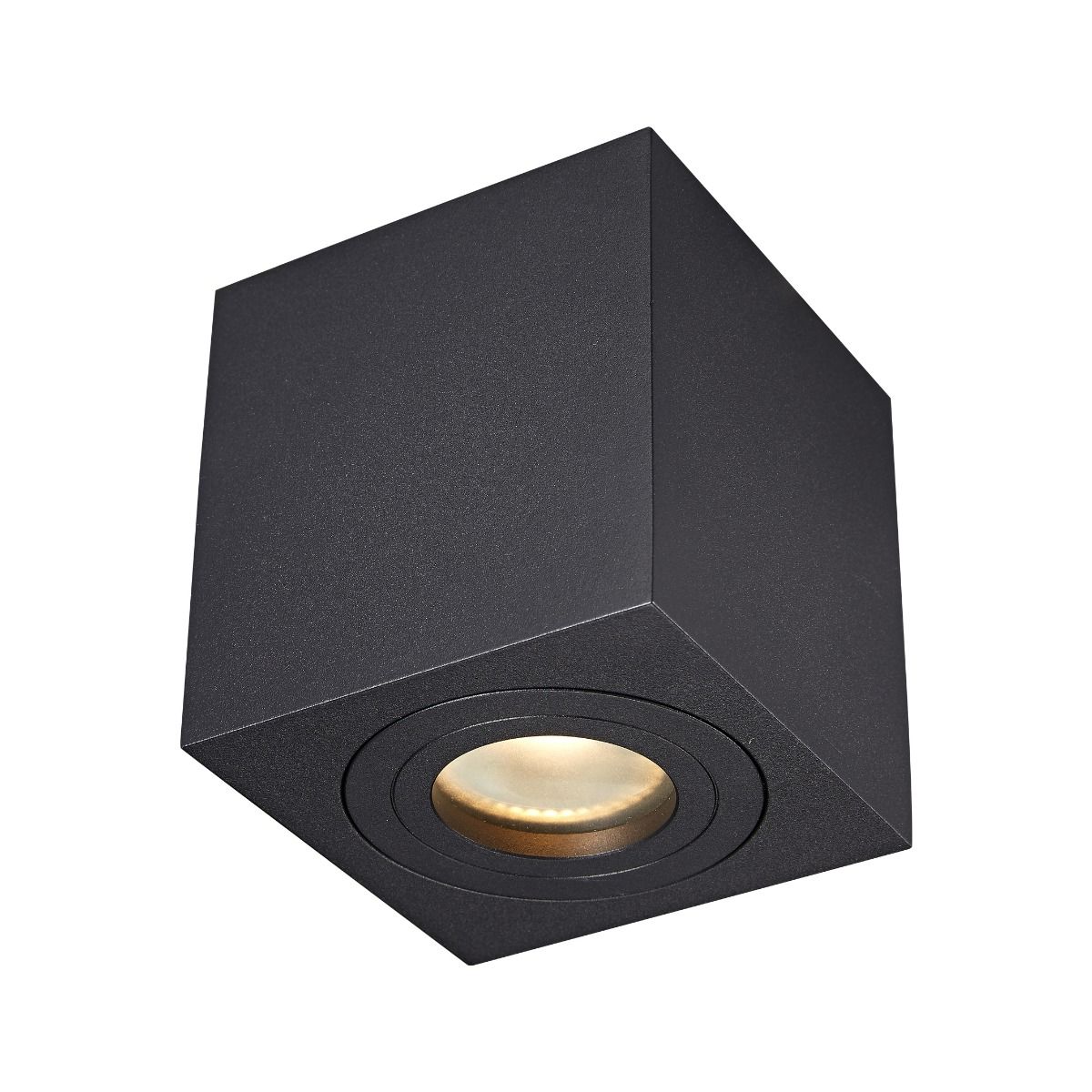 

Спот QUARDIP SL ACGU10-161
