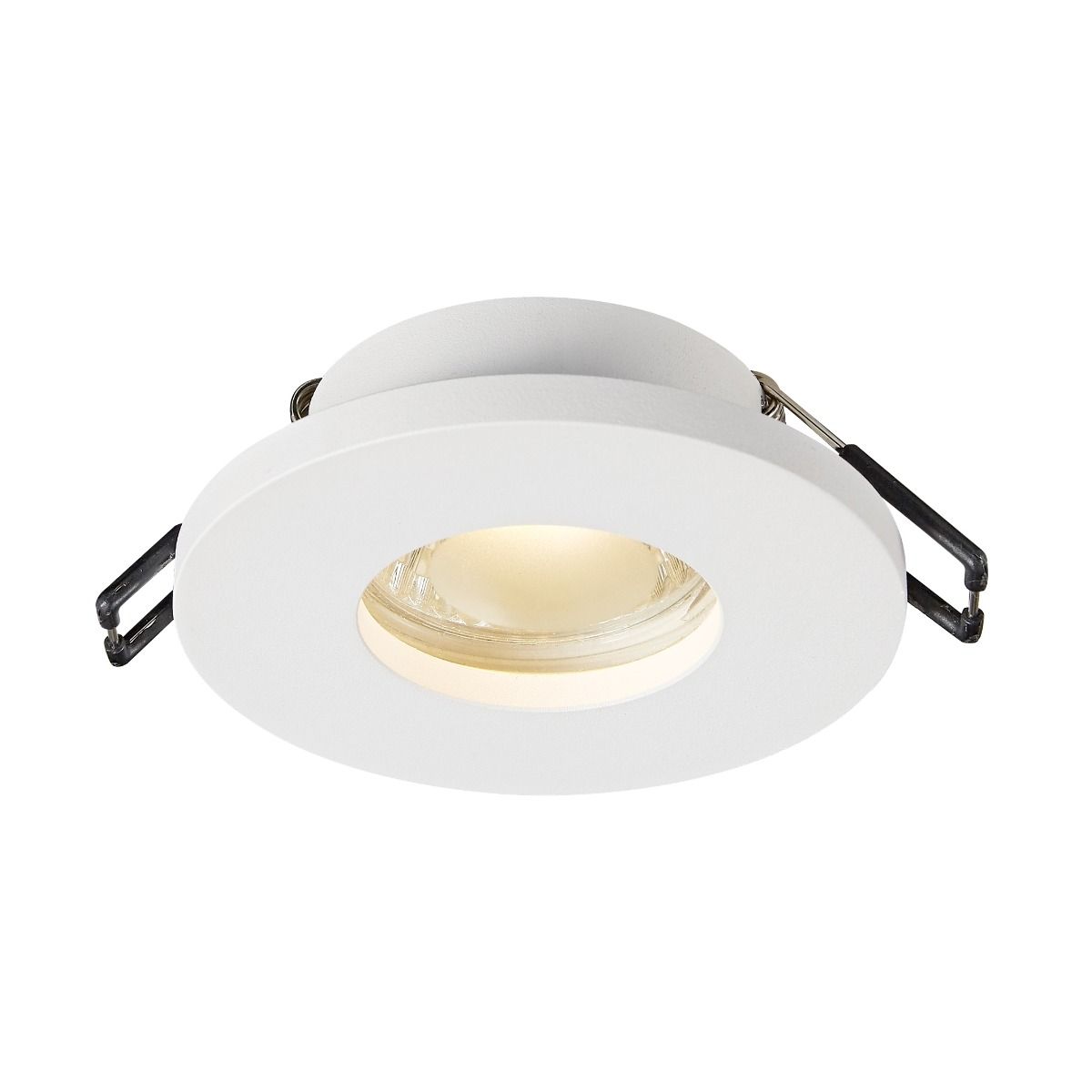 

Спот CHIPA DL ARGU10-033