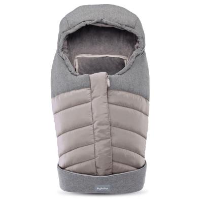 

Зимний конверт Inglesina Newborn Beige A099K2BEI (70722)