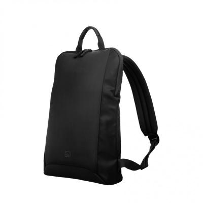 

Рюкзак для ноутбука Tucano 13" FLAT black (BFLABK-M-BK)