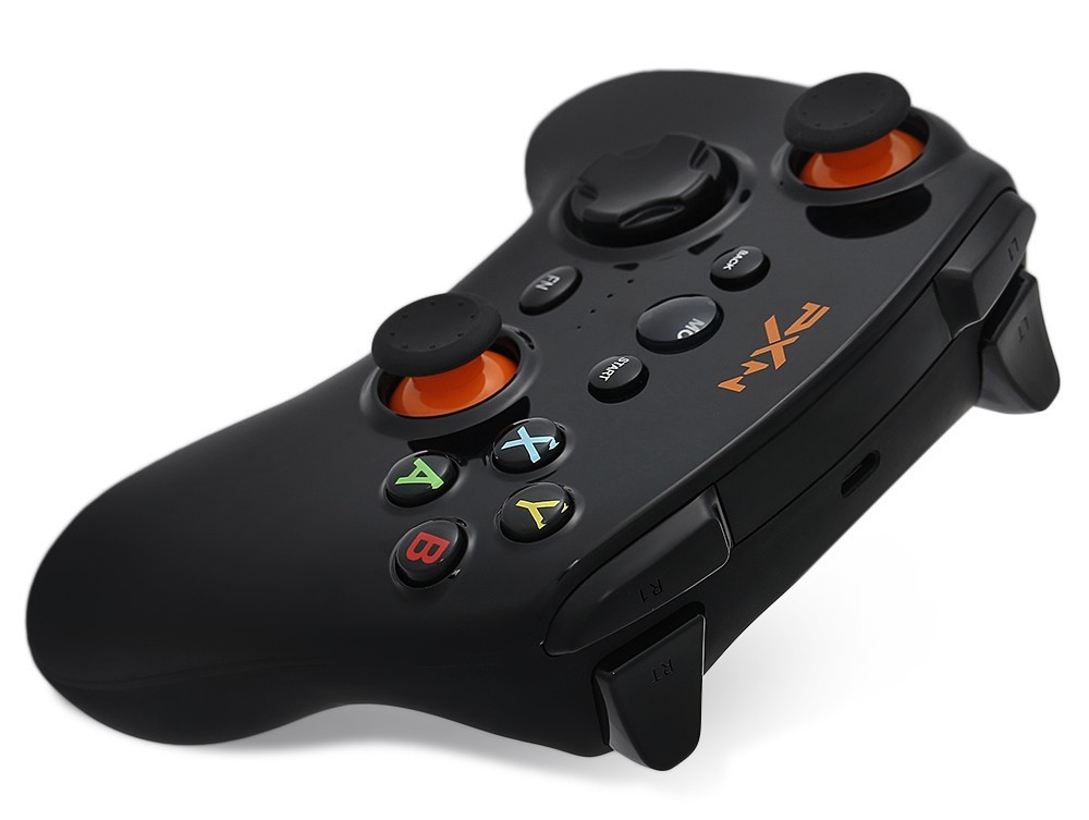 

PXN - 9608 Sky bow PRO