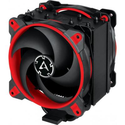 

Кулер для процессора Arctic Freezer 34 eSports DUO Red (ACFRE00060A)