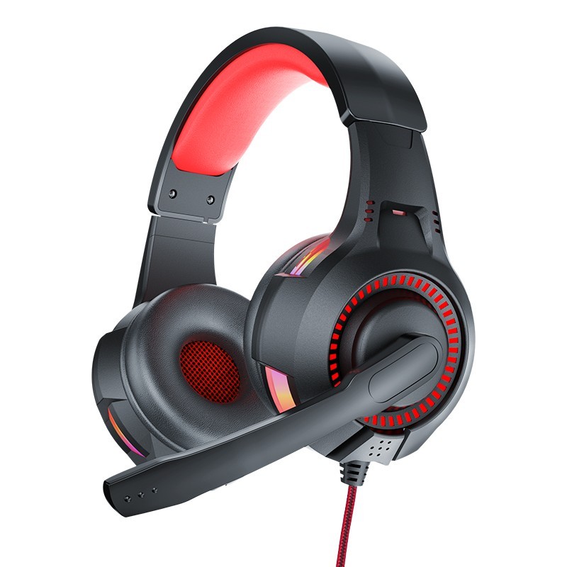 

Наушники Bluedio D5 Black