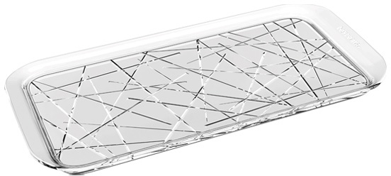 

Поднос Tescoma Glance 37 x 18 см