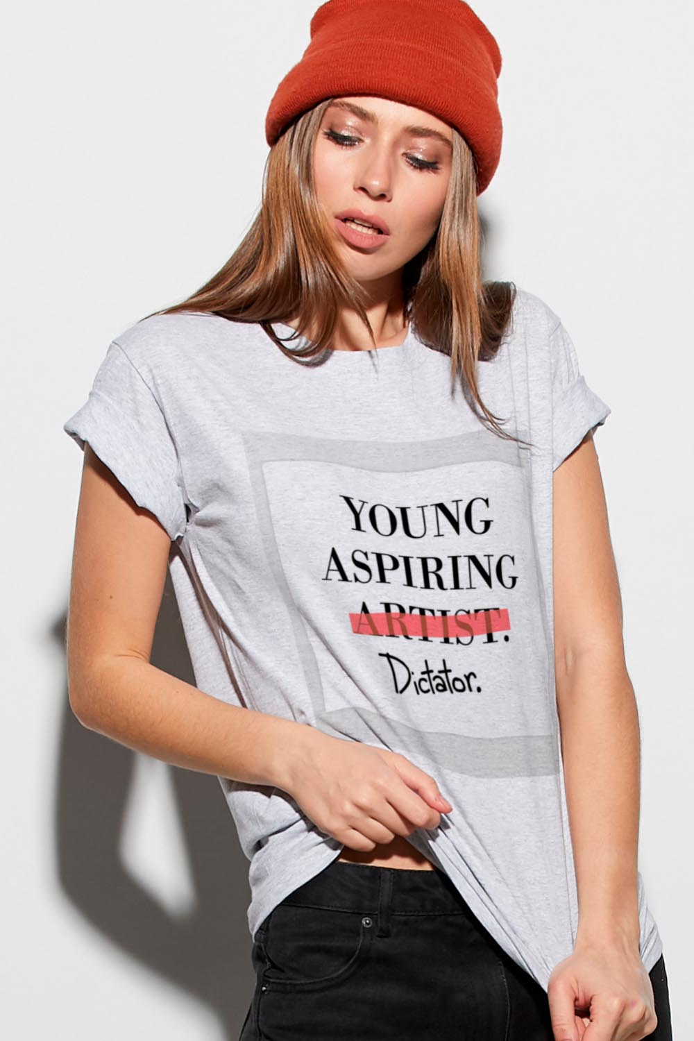 

Футболка yappi Boyfriend, Футболка yappi Boyfriend M
