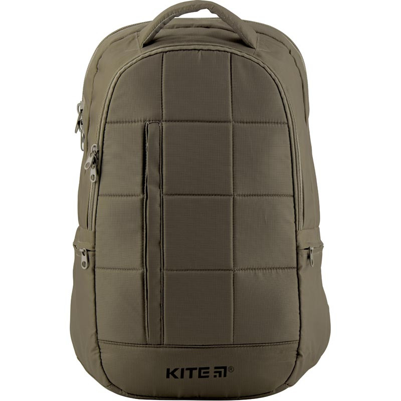 

Рюкзак спортивний "Kite" Sport 2від.,3карм. №К19-834L-2(12)