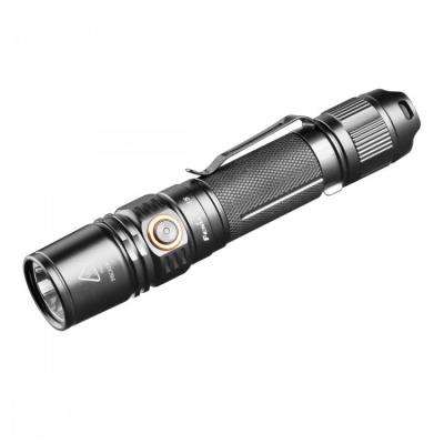 

Фонарь Fenix PD35 V2.0 Cree XP-L HI V3 LED (PD35V20)