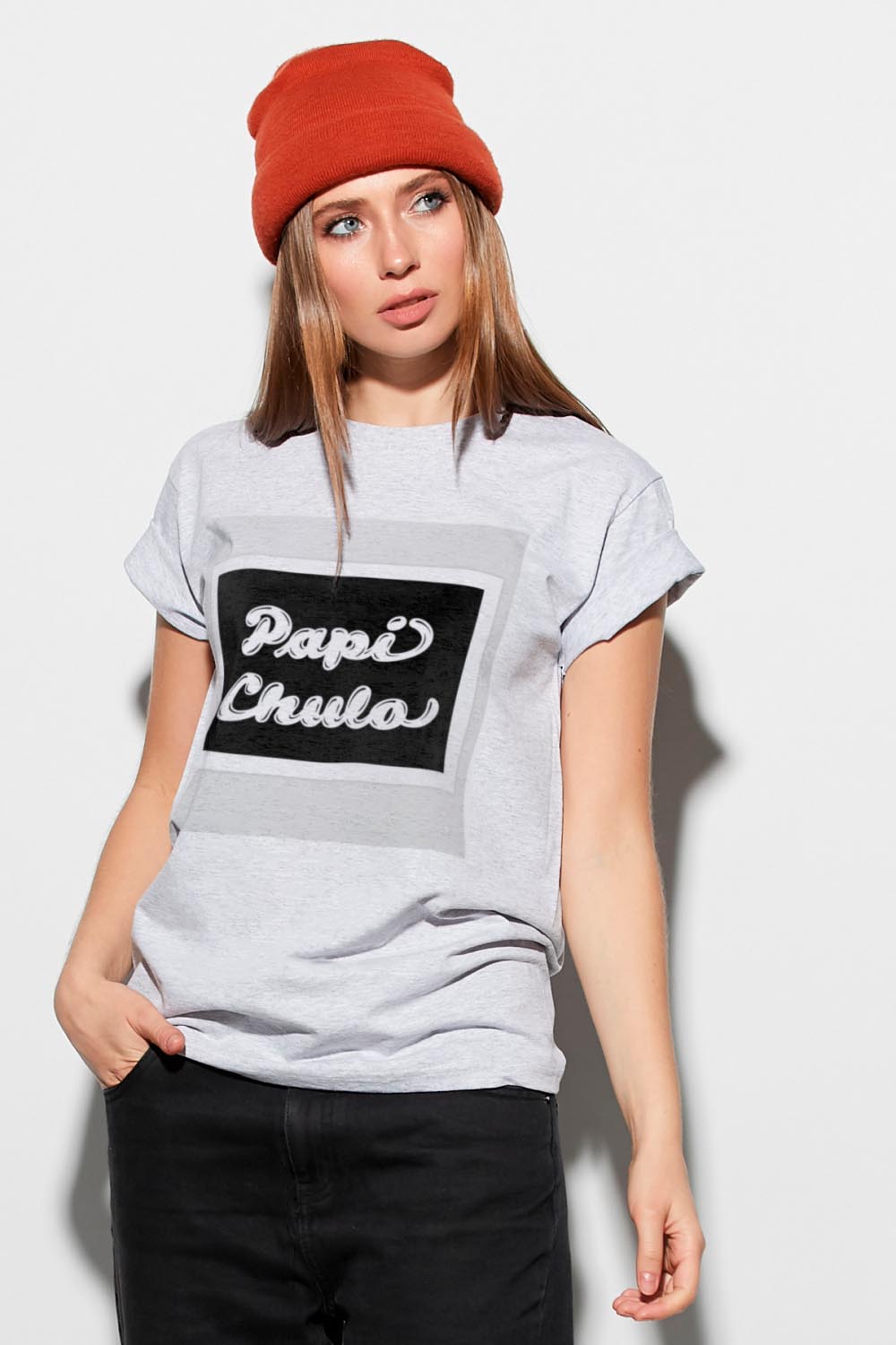 

Футболка yappi Boyfriend, Футболка yappi Boyfriend S