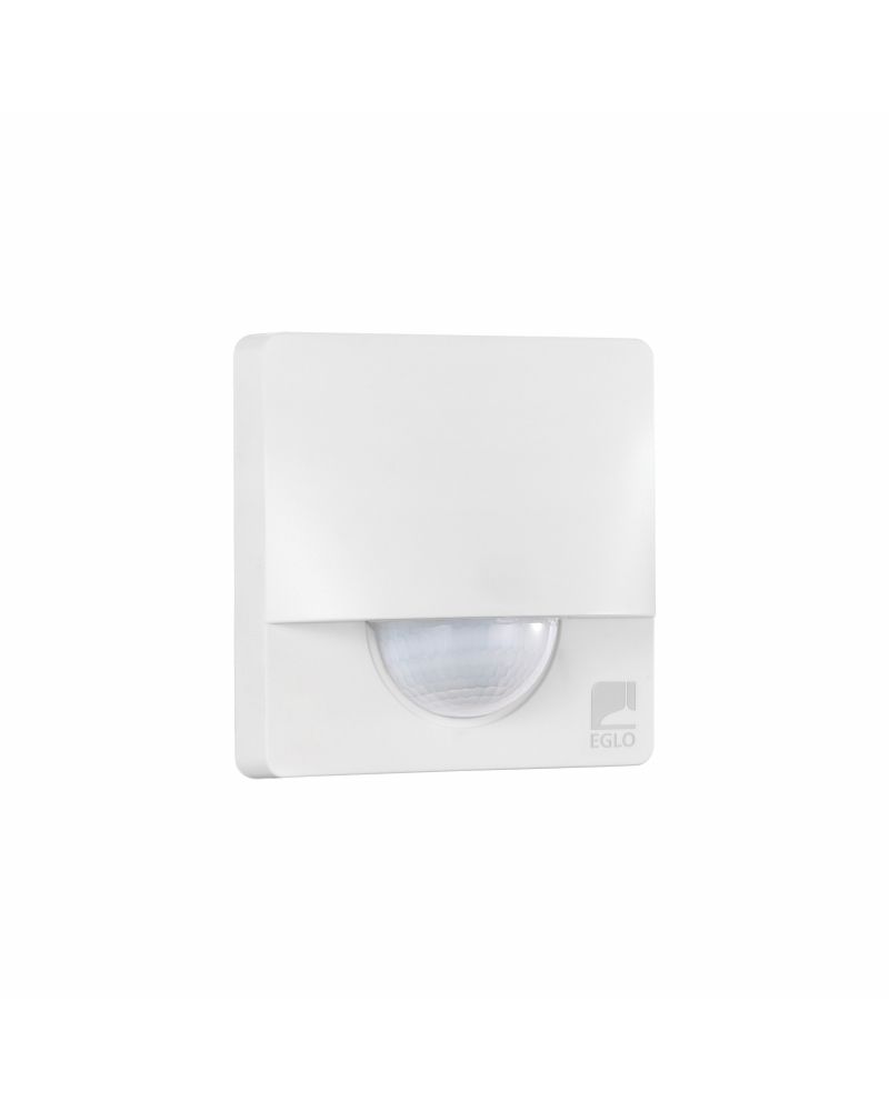 

Датчик движения Eglo 97464 Detect Me 3