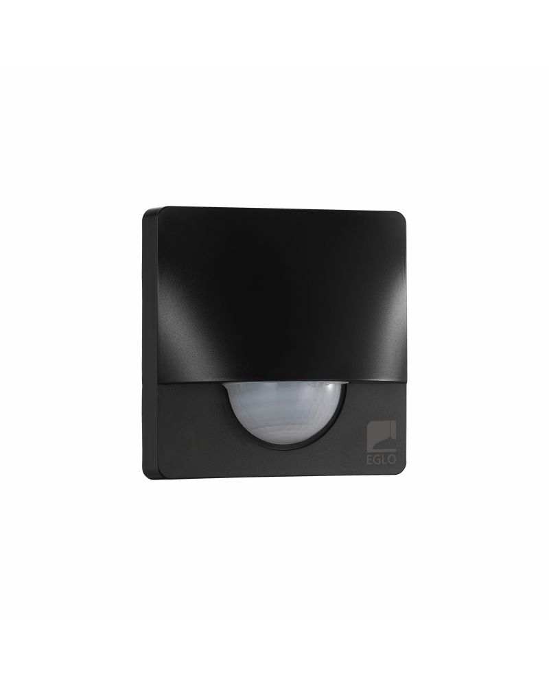 

Датчик движения Eglo 97465 Detect Me 3