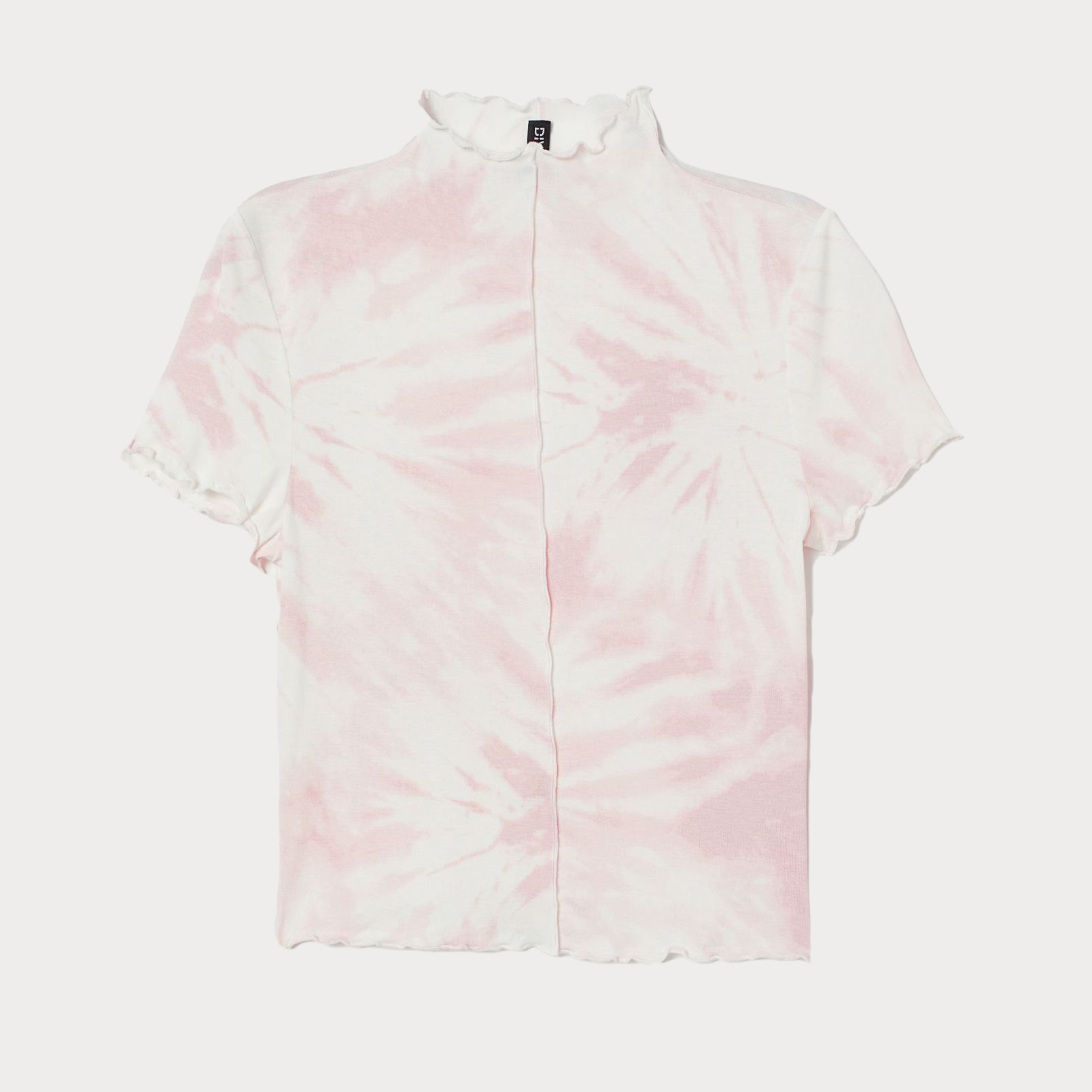 

Топ H&M 8803122bar  Пудра, Топ H&M 8803122bar S Пудра