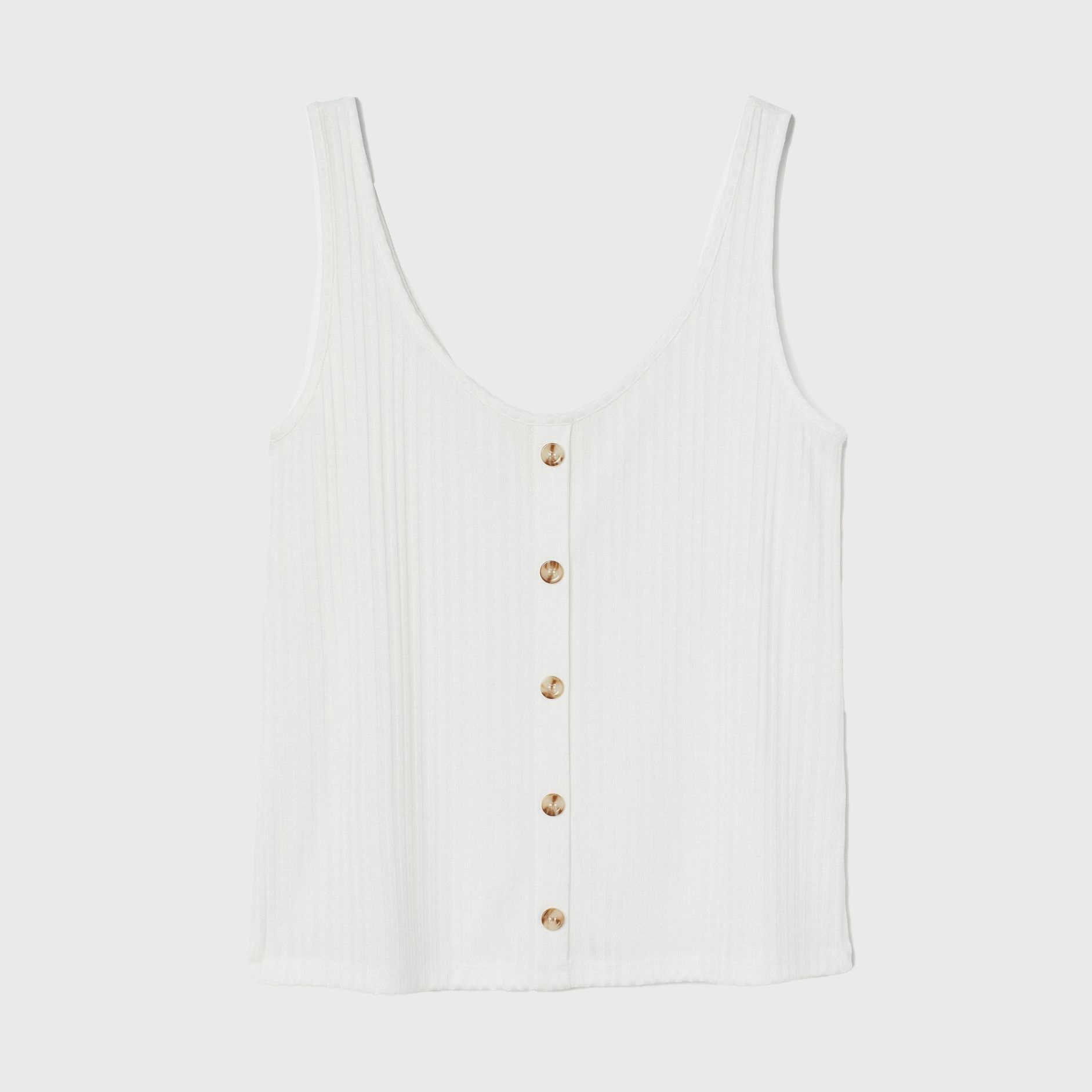 

Топ H&M 8324811bar  Белый, Топ H&M 8324811bar S Белый