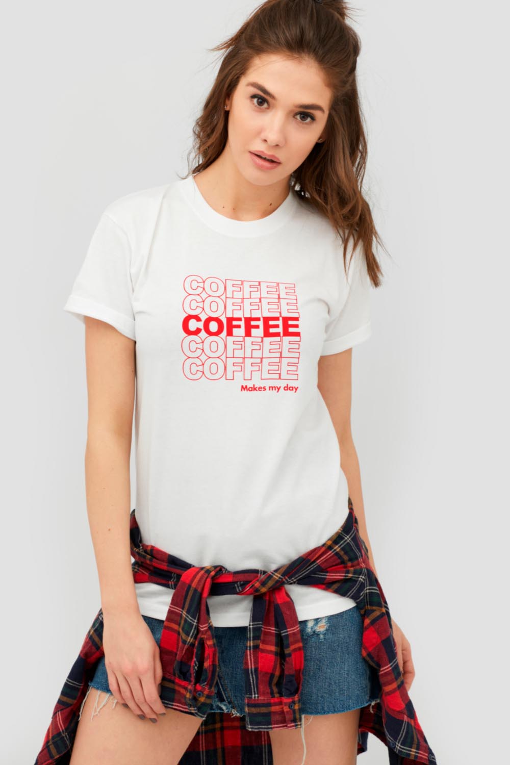 

Футболка yappi boyfriend, Футболка yappi boyfriend S
