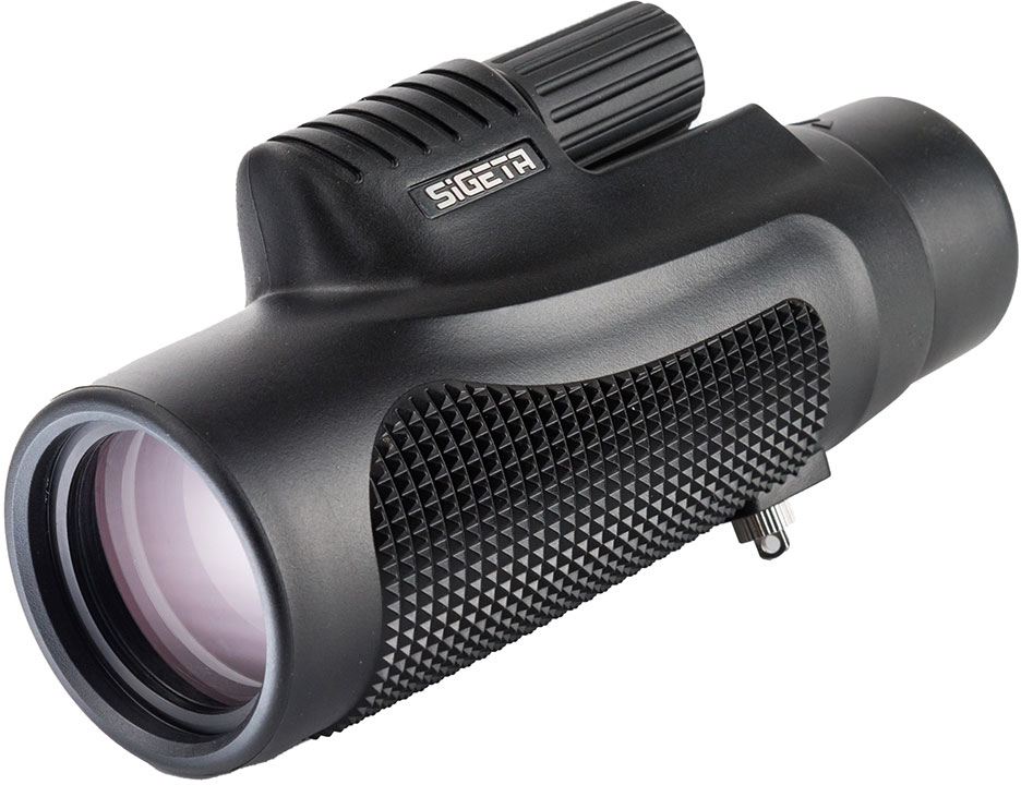 

Монокуляр Sigeta Mirage 8x32 WP (65861)