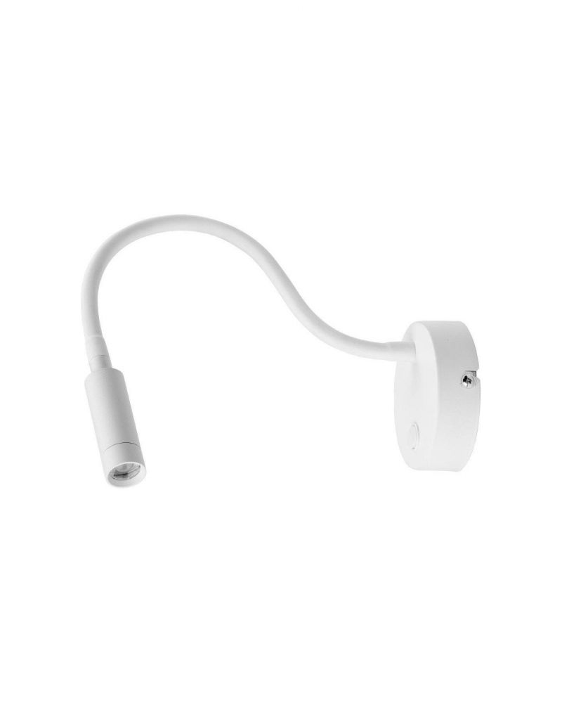 

Бра TK Lighting 2449 Lagos