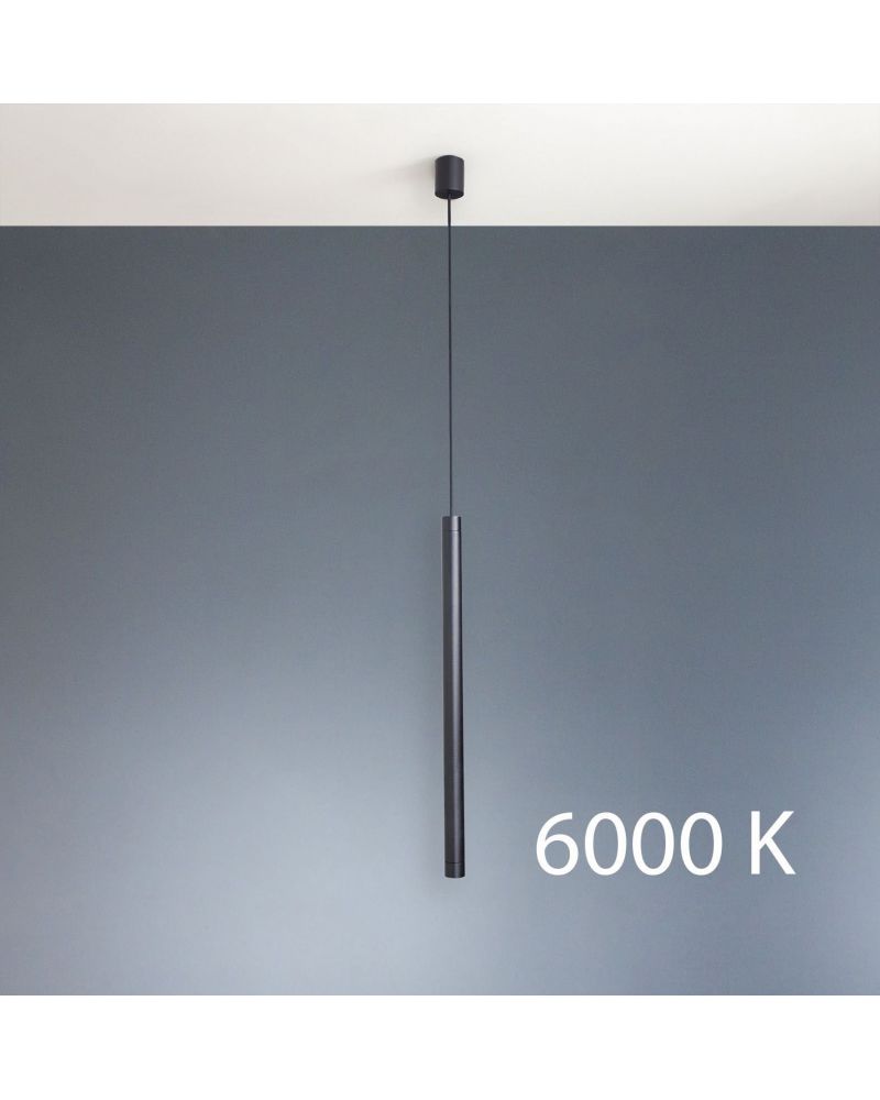 

Подвесной светильник Imperium Light 200160.05.93 Diplomat