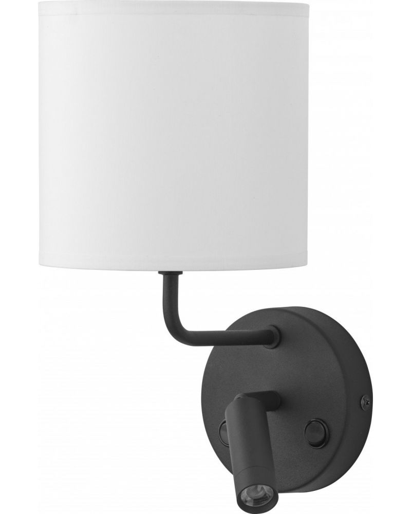 

Бра TK Lighting 4235 Enzo