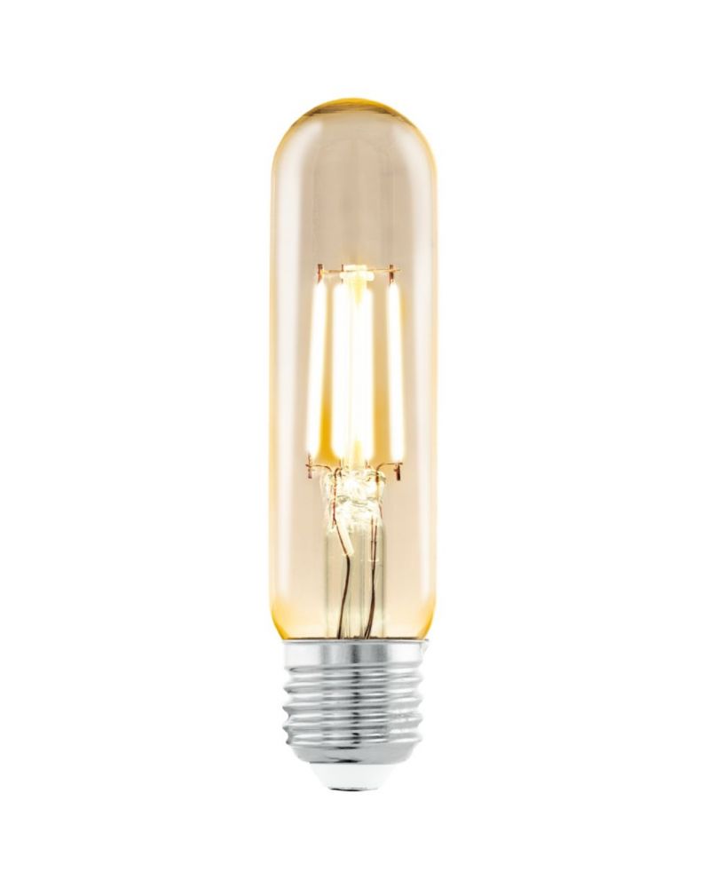 

Лампа Эдисона EGLO E27-LED-T32