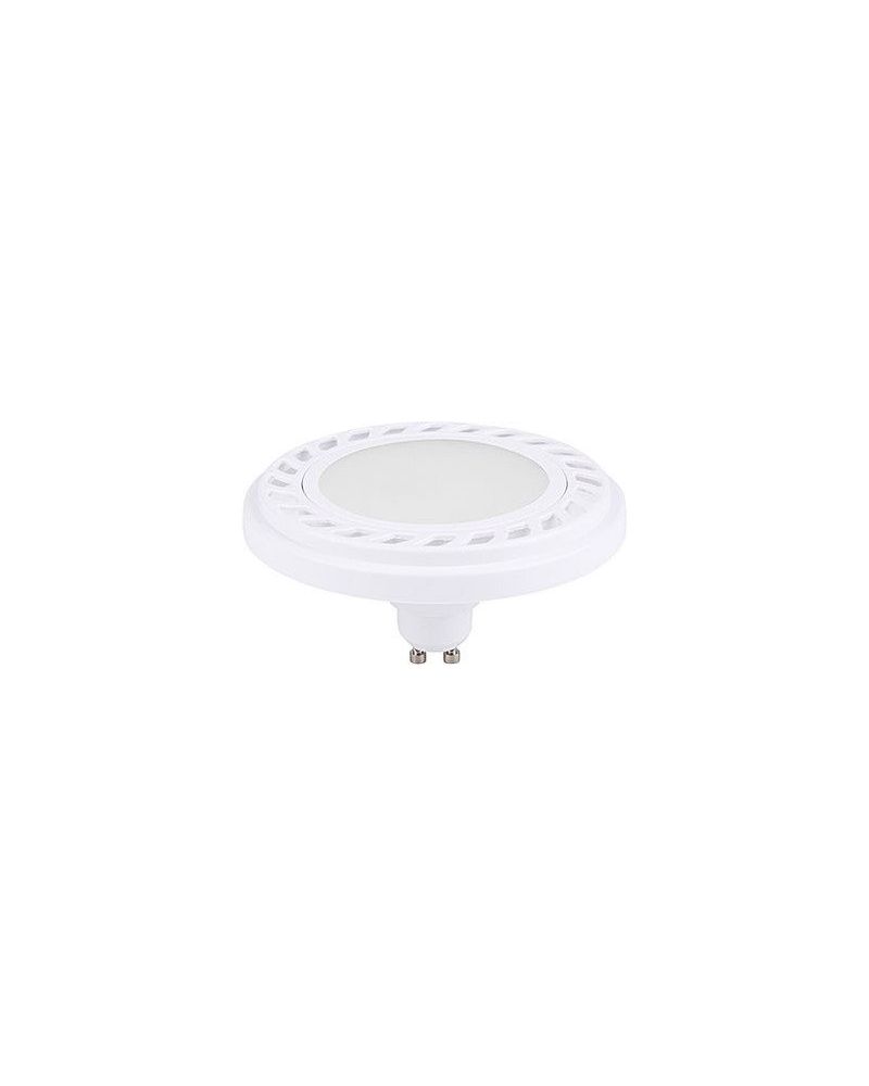 

Светодиодная лампа Nowodvorski 9212 ES111 Led Diffuser