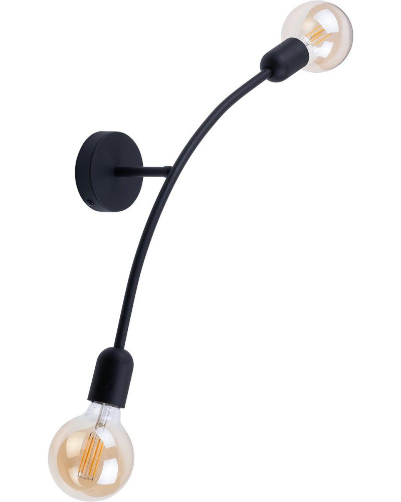 

Бра TK Lighting 2721 Helix
