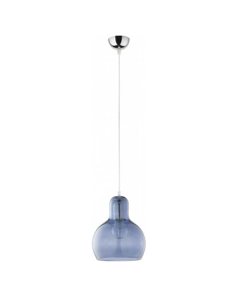 

Подвесной светильник TK lighting 599 Mango