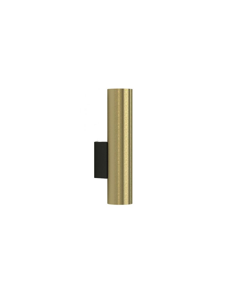

Бра Nowodvorski 8074 Eye wall solid brass