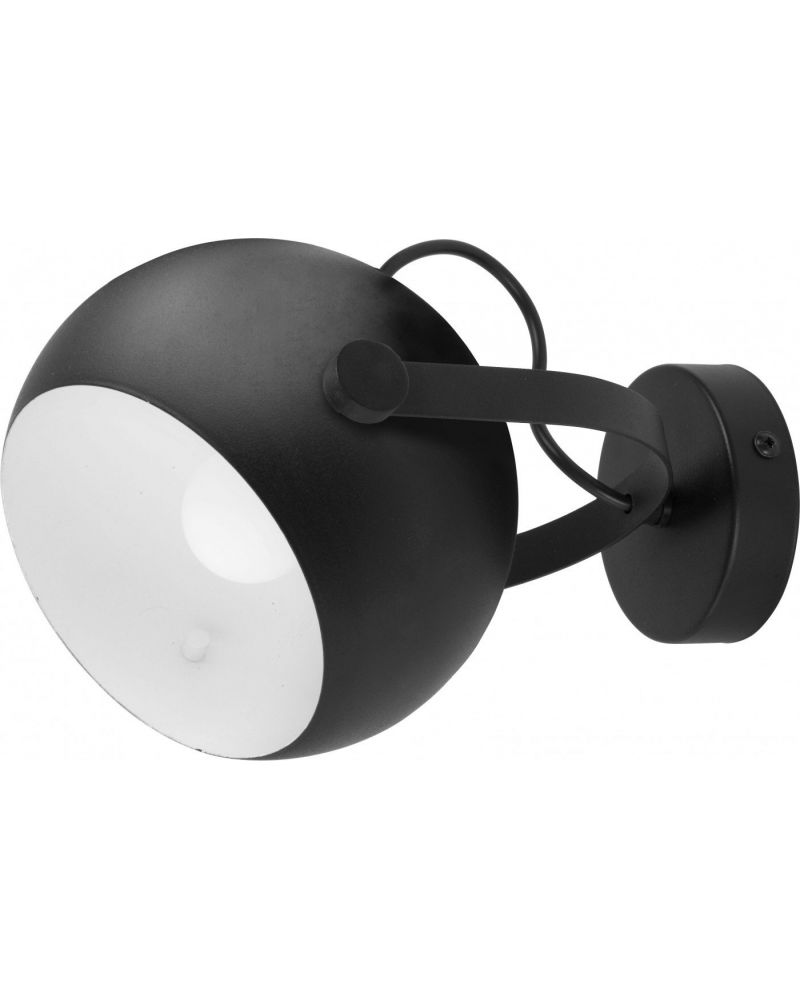 

Бра TK Lighting 4316 Parma black