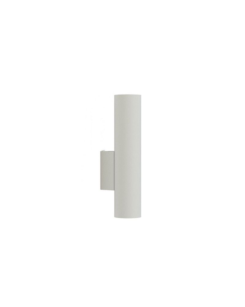 

Бра Nowodvorski 8073 Eye wall white