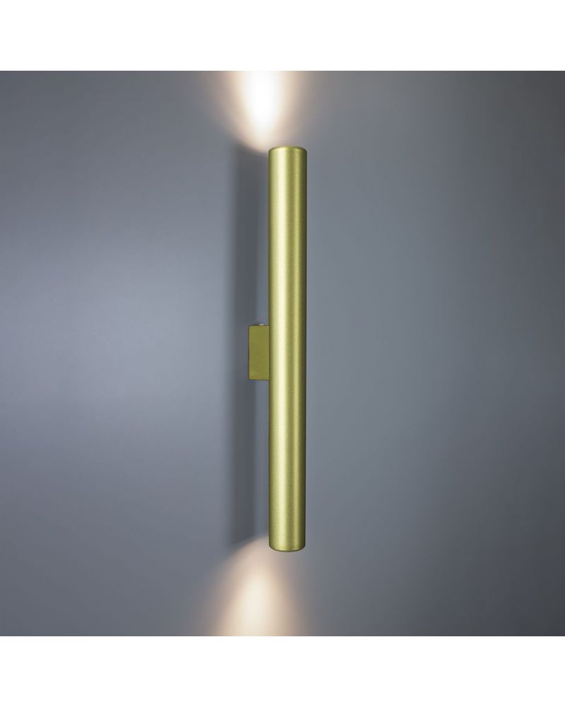 

Бра Imperium Light 45260.12.12 Accent