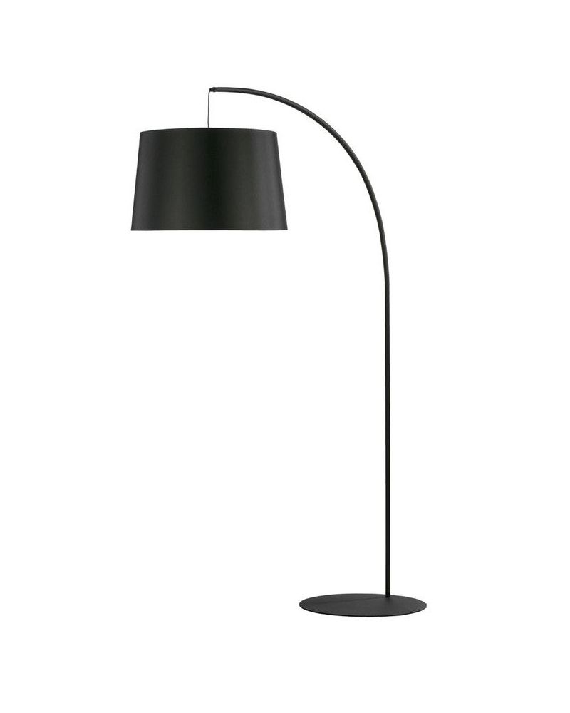 

Торшер TK lighting 5077 Hang