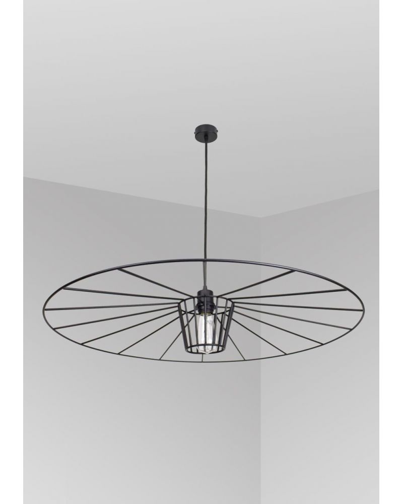 

Люстра подвесная Imperium Light 34180.05.05 Lady