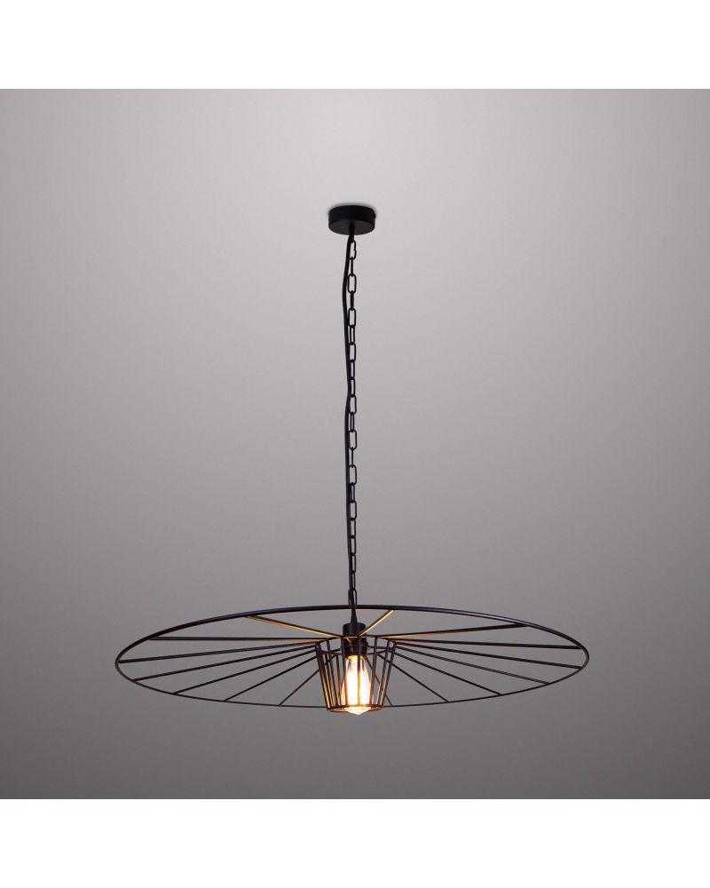 

Люстра подвесная Imperium Light 341100.05.05 Lady