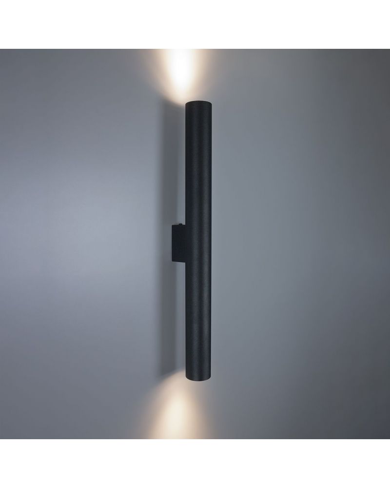 

Бра Imperium Light 45260.05.05 Accent