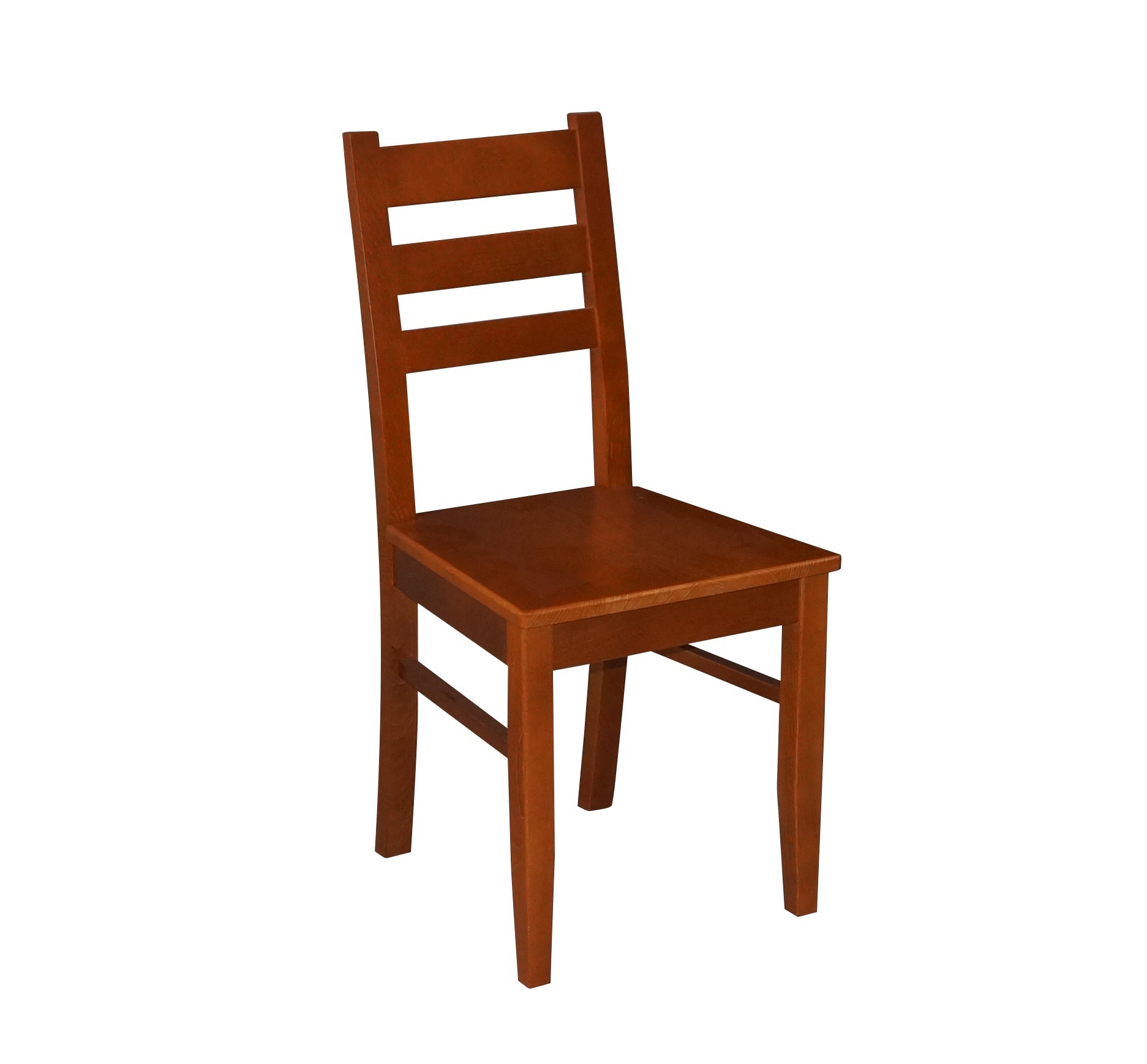 стулья деревянные в наличии