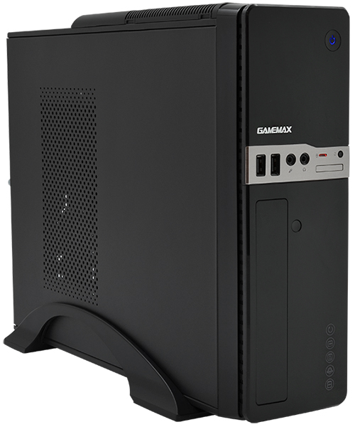 

Компьютер MiXzo MEDIA BOX M4