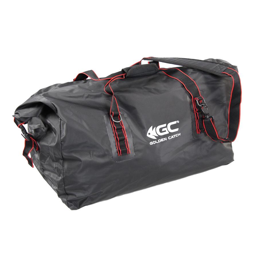 

Сумка GC Waterproof Duffle Bag L