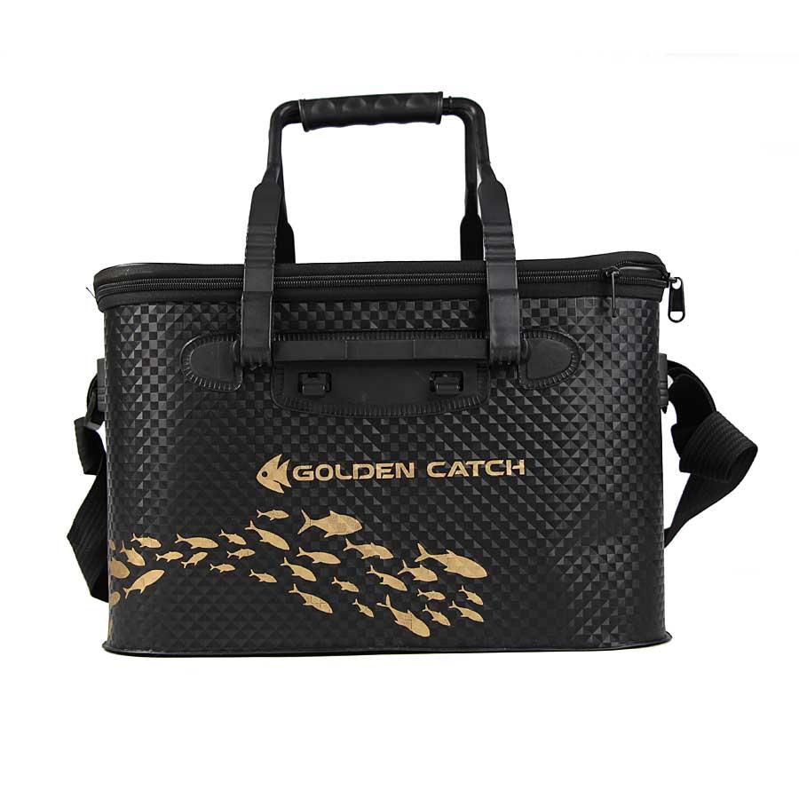 

Сумка Golden Catch Bakkan ВВ-4025E