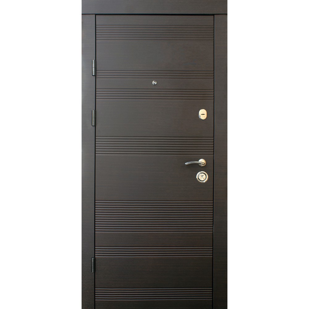 

Входные двери Qdoors Статус 850x2050