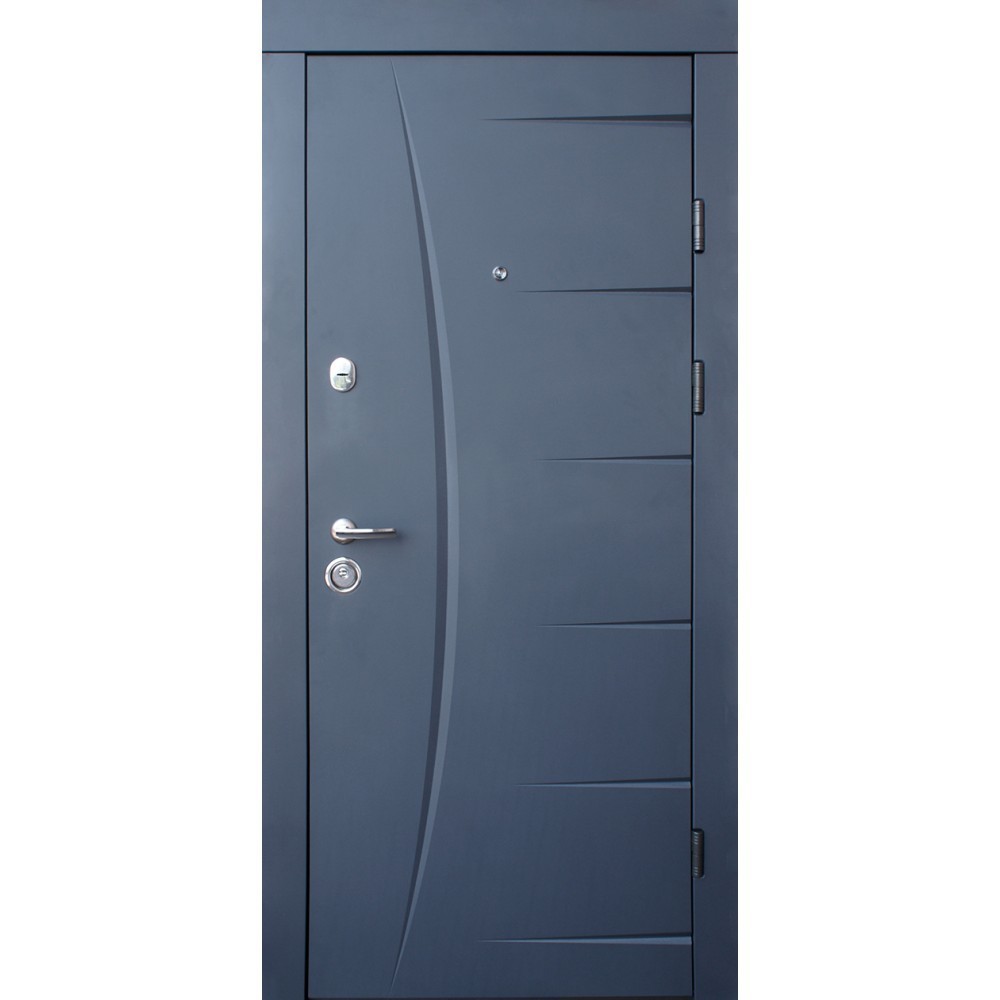

Входные двери Qdoors Глория 950x2050