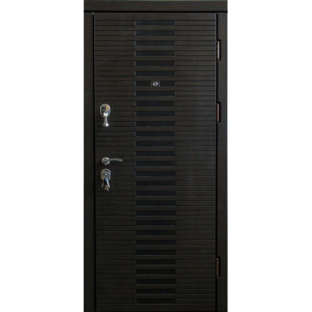 

Входные двери Very Dveri Лесенка 950х2030